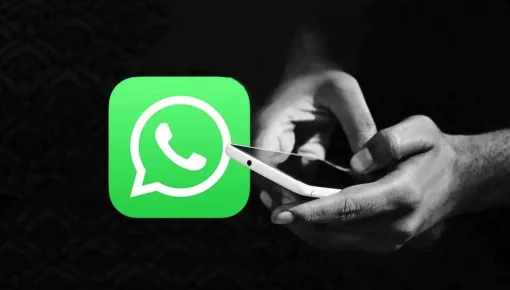 Nuevas estafas en WhatsApp: cuáles son y cómo prevenirlas