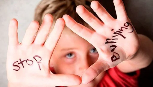 Día Internacional contra el Bullying: qué opinan estudiantes y directivos en Argentina