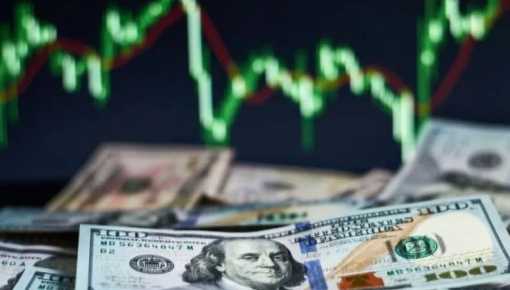 La inversión extranjera directa cayó 56% en el segundo trimestre