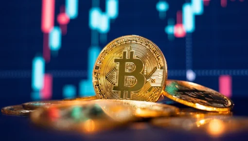 El precio del bitcoin superó por primera vez los US$ 100.000