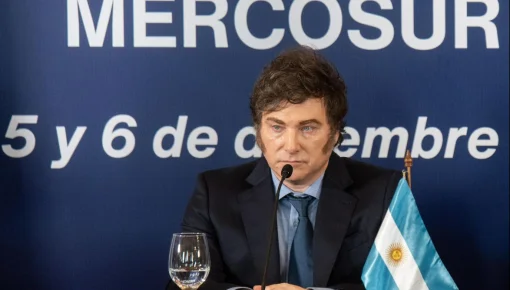 De ser 