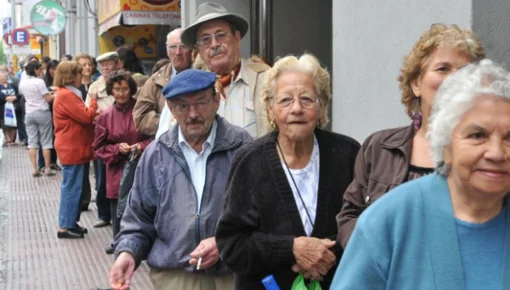 Los medicamentos más usados por jubilados aumentaron 6,2% por arriba de la inflación