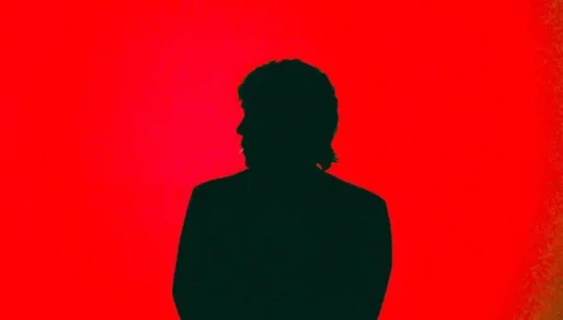Regresa Ed Maverick con su sonido alterlatino