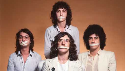 Quilmes Rock: así será el homenaje a Serú Girán