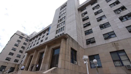 Caso Libra: la Cámara Federal define si acepta a estafados como querellantes