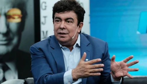El intendente de La Matanza va a juicio oral por 