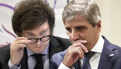 Economistas aseguran que no se está saliendo del cepo