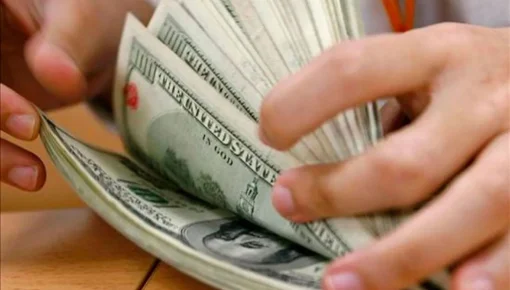 La deuda externa sigue en aumento y ya roza los US$ 474 mil millones