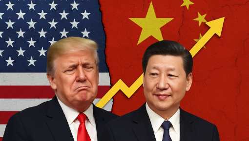Por qué China va ganando la guerra comercial y cómo afecta a Argentina