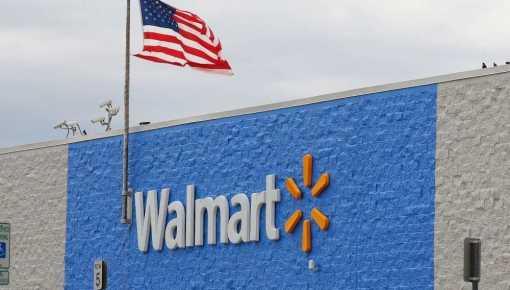 Efecto Trump: Walmart aumenta los precios por los aranceles