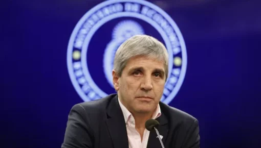 Cuánto subió el dólar desde el 