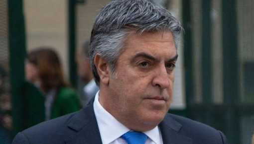 Denuncian a Milei tras asumir públicamente que metió presa a Cristina