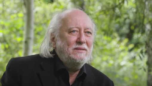 El húngaro László Krasznahorkai ganó el Premio Nobel de Literatura 2025