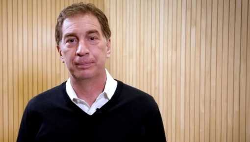 Fuerza Patria apelará a la Corte por el fallo en favor de Diego Santilli