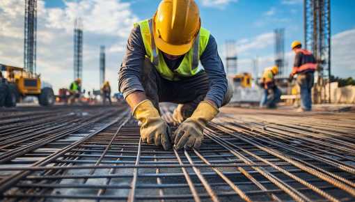 Aseguran que la reforma laboral llevará a los trabajadores a 