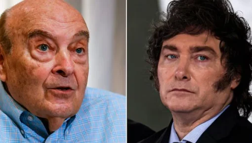 Dura crítica de Cavallo al RIGI: pidió eliminar el cepo y rechazó los regímenes especiales