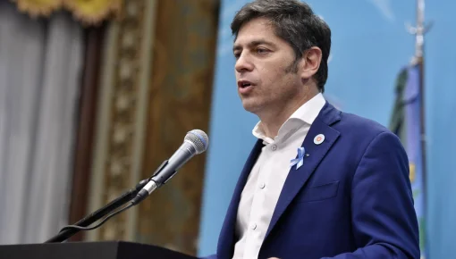 Energía: la Provincia elimina subsidios a usuarios de barrios cerrados