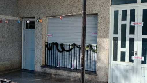 Imputan a seis personas por maltrato de bebés y niños en un jardín de Santa Fe