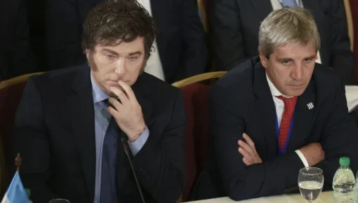 Estalló la inflación de marzo: subió al 3,4% y el primer trimestre cerró con 9,4%