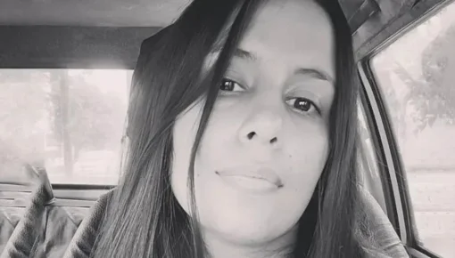 Perpetua para el clan Sena por el femicidio de Cecilia Strzyzowski