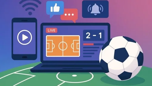 Analítica previa al partido y datos antes del inicio