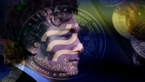 Caso $LIBRA: por qué nadie explica dónde están los 100 millones de dólares
