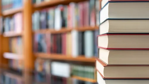 Abren la convocatoria para el Premio Fundación Medifé Filba 2026