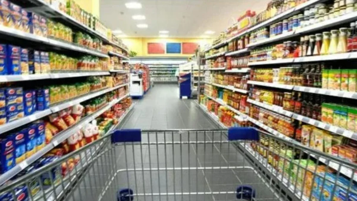 Inflación: consultoras prevén otro mes al alza y cada vez más lejos del discurso oficialista