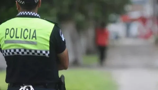 Policías esposaron, detuvieron y maltrataron a una nena de 12 años en Tucumán