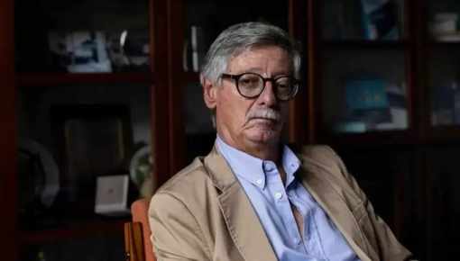 Escándalo en la causa $LIBRA: denunciarán al fiscal Taiano por presunto encubrimiento