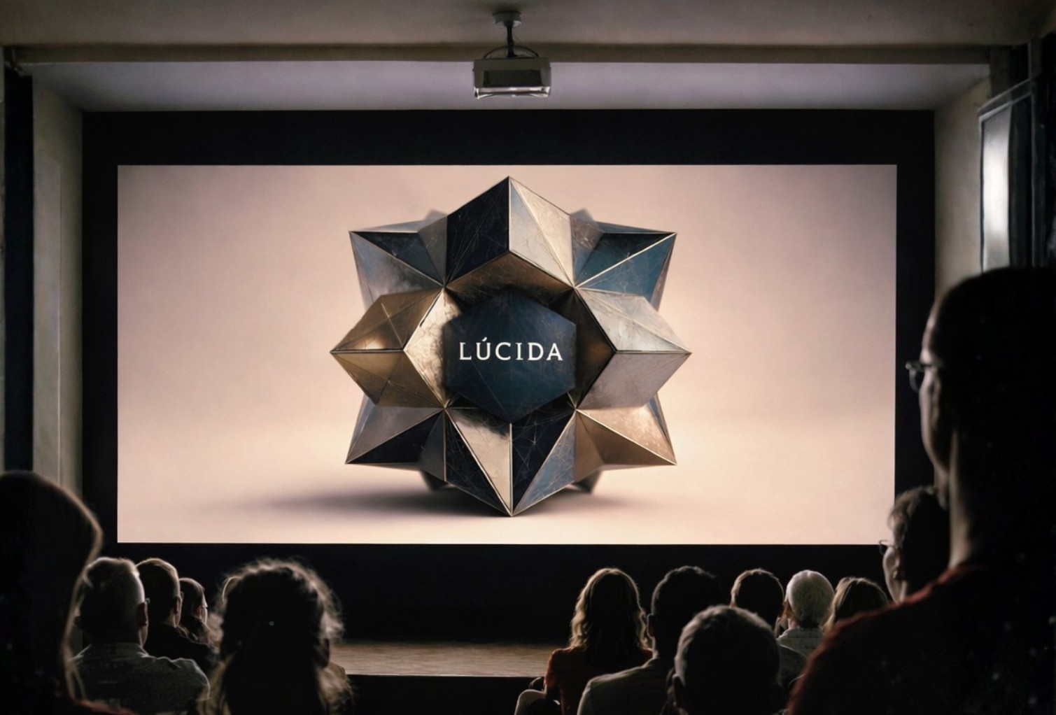 Sala Lúcida