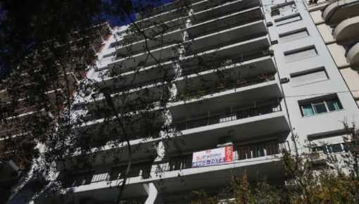 Preocupación: aumenta la morosidad en el pago de expensas