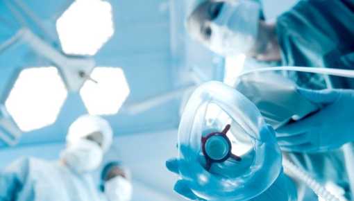 Escándalo por fiestas sexuales y abuso de anestésicos en el Hospital Italiano