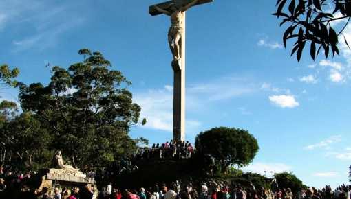 Semana Santa con ajuste: suben los viajes, pero cae el consumo y se acortan las escapadas