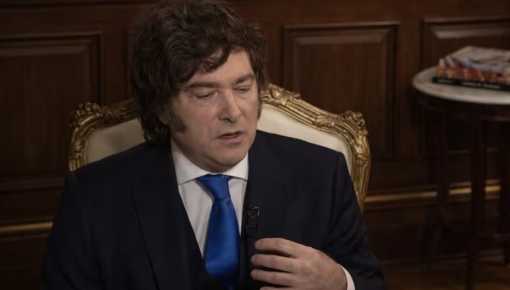 Ajuste, motosierra y 