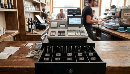 Categórica la CAME: 