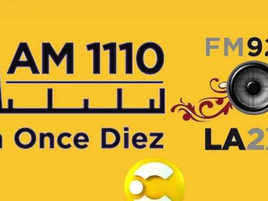 Trabajadores de medios públicos porteños contra la privatización: el PJ apoya en la Legislatura