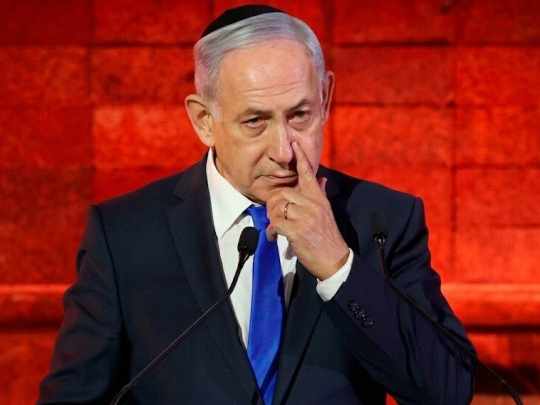 Nuevas revelaciones sobre la masacre del 7-10: las alertas que Netanyahu niega haber recibido