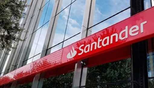 Bancos: cierran más de 500 sucursales y 5.000 empleos desaparecen por la digitalización