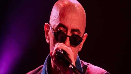 La canción con la que el Indio se despidió