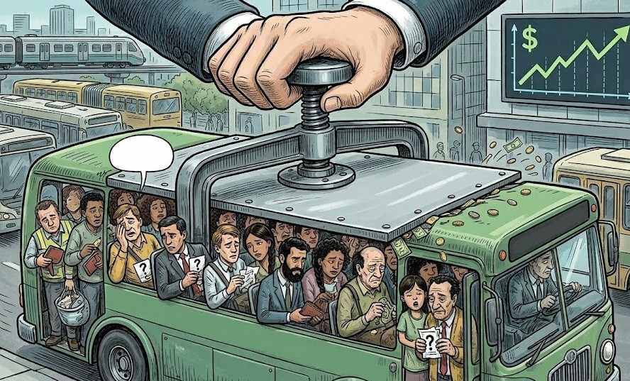 imagen: Infonews
