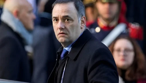 Cómo siguen las causas judiciales contra el ex jefe de Gabinete