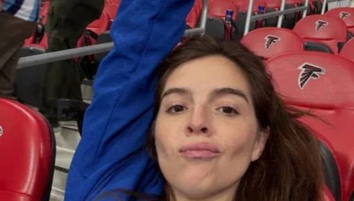 El emotivo mensaje de Dalma para Diego: &ldquo;No paro de llorar, te extraño&rdquo;