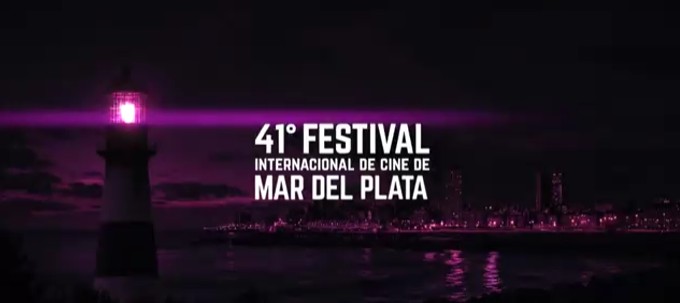 Logo oficial 2026