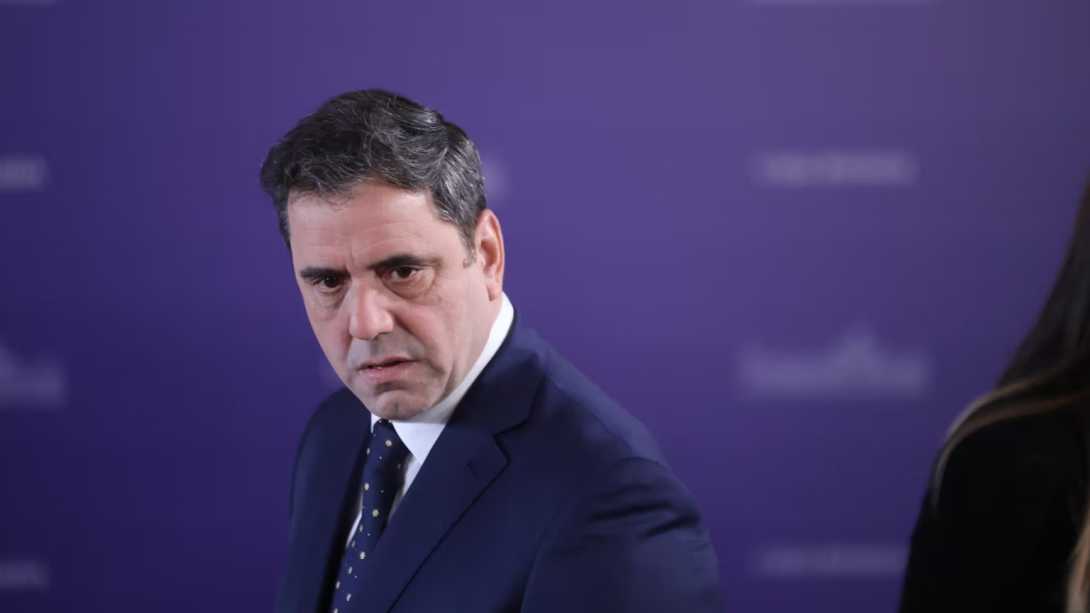 Tucumán: denuncian al titular de LLA por falsificación de domicilio electoral