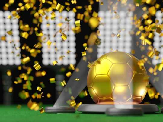 Fortuna Apuestas: Guía Completa de la Casa de Apuestas Deportivas
