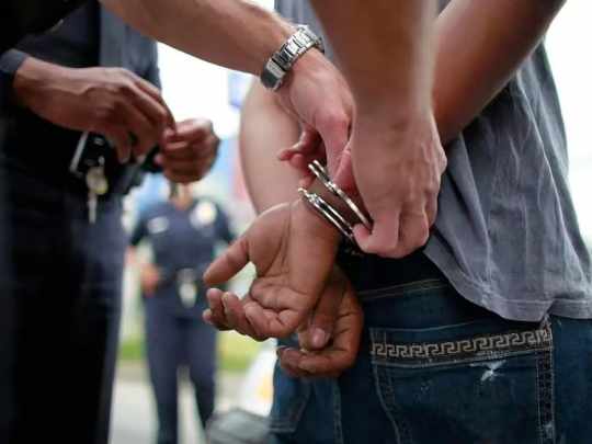 Una jueza de CABA declaró inconstitucional el nuevo régimen penal juvenil