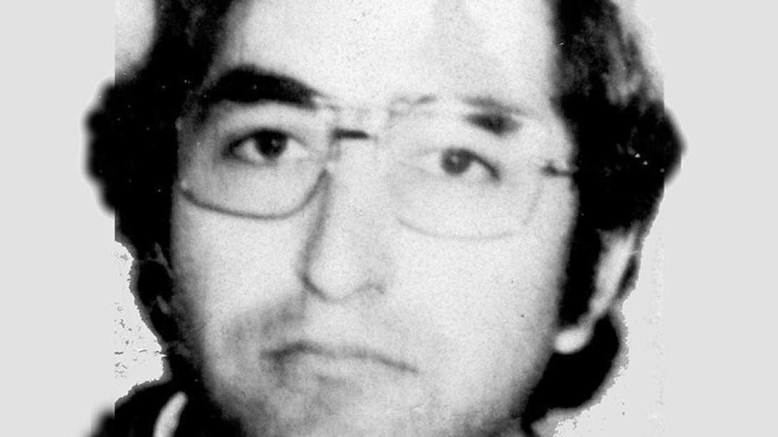 Identificaron los restos de Carlos Poblete, secuestrado en Córdoba durante la última dictadura